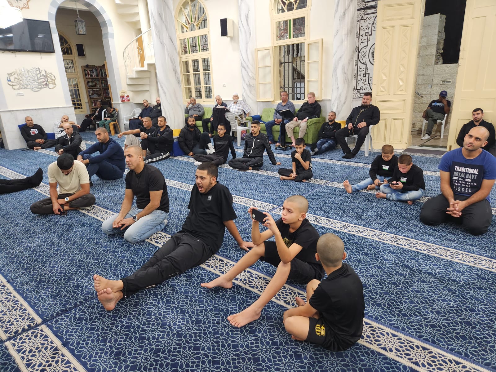 WhatsApp Image 2023-11-14 at 20.49.05.jpeg